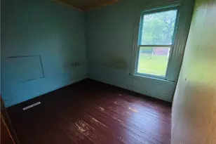 111 W Warren St, Lebanon, OH 45036 - Photo 9