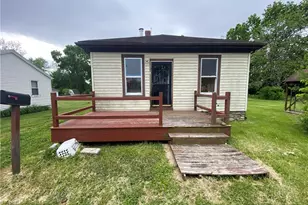 111 W Warren St, Lebanon, OH 45036 - Photo 1