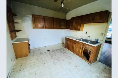 111 W Warren Street, Lebanon, OH 45036 - Photo 3