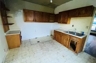 111 W Warren St, Lebanon, OH 45036 - Photo 3