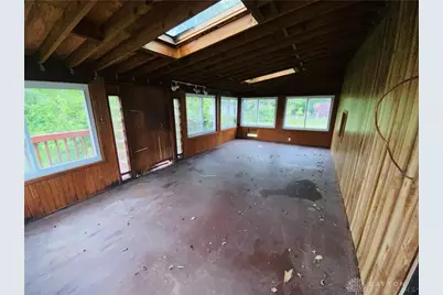 111 W Warren Street, Lebanon, OH 45036 - Photo 11