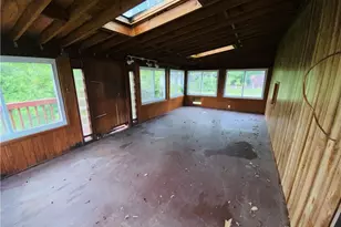 111 W Warren St, Lebanon, OH 45036 - Photo 11