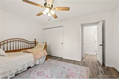 8349 Timber Walk Court, Huber Heights, OH 45424 - Photo 25