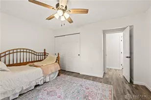 8349 Timber Walk Ct, Huber Heights, OH 45424 - Photo 25