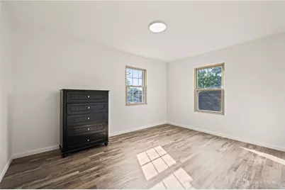 8349 Timber Walk Court, Huber Heights, OH 45424 - Photo 45