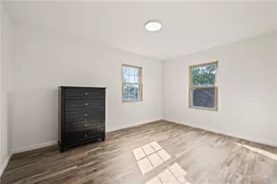 8349 Timber Walk Ct, Huber Heights, OH 45424 - Photo 45