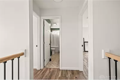 8349 Timber Walk Court, Huber Heights, OH 45424 - Photo 29