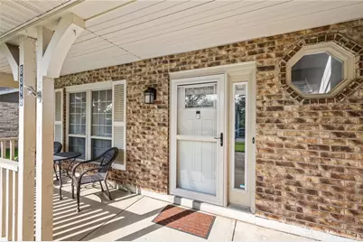 8349 Timber Walk Court, Huber Heights, OH 45424 - Photo 5