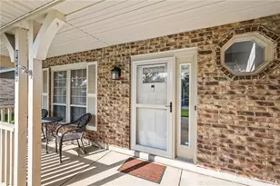 8349 Timber Walk Ct, Huber Heights, OH 45424 - Photo 5