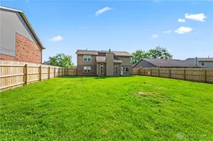8349 Timber Walk Ct, Huber Heights, OH 45424 - Photo 51