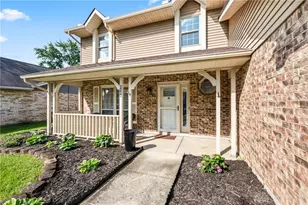 8349 Timber Walk Ct, Huber Heights, OH 45424 - Photo 3