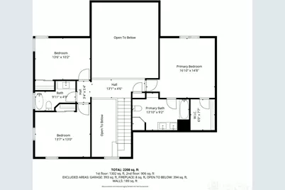 8349 Timber Walk Court, Huber Heights, OH 45424 - Photo 55