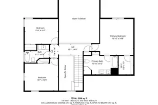 8349 Timber Walk Ct, Huber Heights, OH 45424 - Photo 55