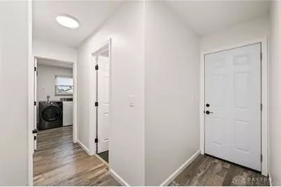 8349 Timber Walk Court, Huber Heights, OH 45424 - Photo 21
