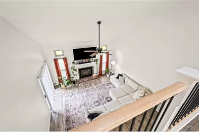 8349 Timber Walk Court, Huber Heights, OH 45424 - Photo 31