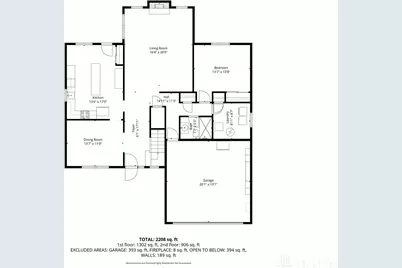8349 Timber Walk Court, Huber Heights, OH 45424 - Photo 53