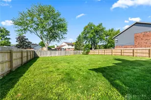 8349 Timber Walk Ct, Huber Heights, OH 45424 - Photo 49