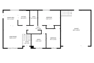 1835 Statehouse Ct, Sugarcreek Twp, OH 45305 - Photo 51