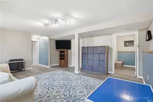 1835 Statehouse Ct, Sugarcreek Twp, OH 45305 - Photo 23
