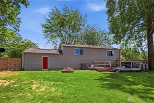 1835 Statehouse Ct, Sugarcreek Twp, OH 45305 - Photo 35