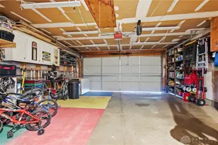 1835 Statehouse Ct, Sugarcreek Twp, OH 45305 - Photo 33