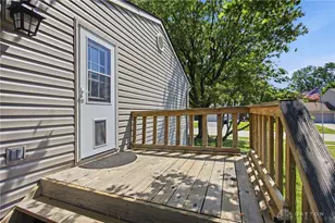 1835 Statehouse Ct, Sugarcreek Twp, OH 45305 - Photo 37