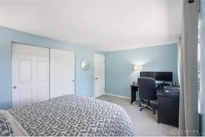 1835 Statehouse Court, Sugarcreek Twp, OH 45305 - Photo 13