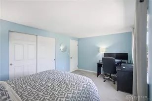 1835 Statehouse Ct, Sugarcreek Twp, OH 45305 - Photo 13
