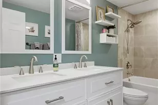 1835 Statehouse Ct, Sugarcreek Twp, OH 45305 - Photo 15