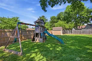 1835 Statehouse Ct, Sugarcreek Twp, OH 45305 - Photo 41