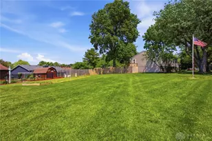 1835 Statehouse Ct, Sugarcreek Twp, OH 45305 - Photo 43