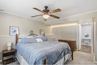 1835 Statehouse Court, Sugarcreek Twp, OH 45305 - Photo 25