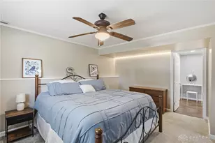 1835 Statehouse Ct, Sugarcreek Twp, OH 45305 - Photo 25