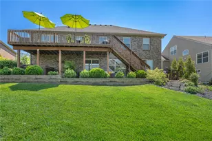 17 Louise Dr, Springboro, OH 45066 - Photo 49