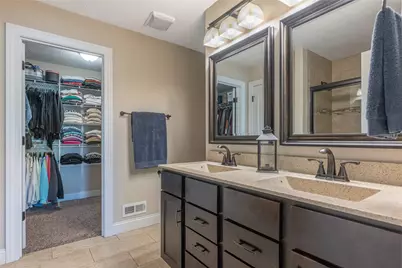 17 Louise Drive, Springboro, OH 45066 - Photo 15