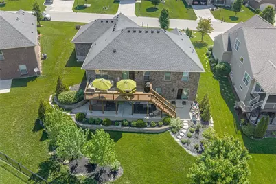17 Louise Drive, Springboro, OH 45066 - Photo 3