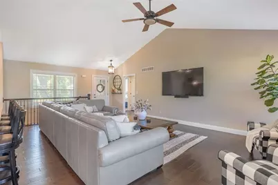 17 Louise Drive, Springboro, OH 45066 - Photo 7