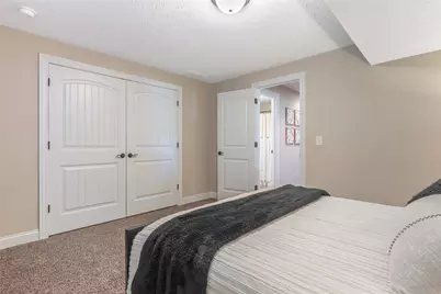 17 Louise Drive, Springboro, OH 45066 - Photo 37