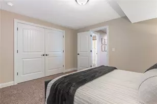 17 Louise Dr, Springboro, OH 45066 - Photo 37