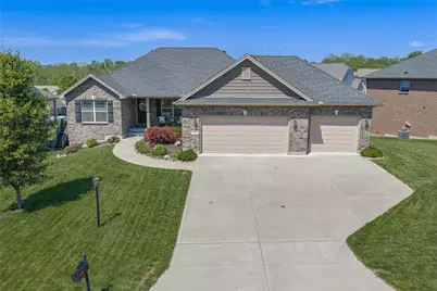 17 Louise Drive, Springboro, OH 45066 - Photo 55