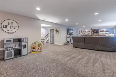 17 Louise Drive, Springboro, OH 45066 - Photo 25