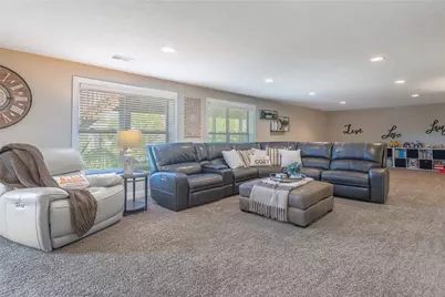 17 Louise Drive, Springboro, OH 45066 - Photo 35