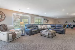 17 Louise Dr, Springboro, OH 45066 - Photo 35