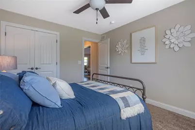 17 Louise Drive, Springboro, OH 45066 - Photo 21