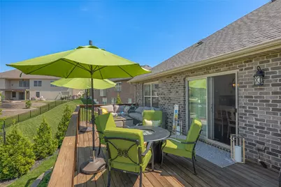 17 Louise Drive, Springboro, OH 45066 - Photo 41
