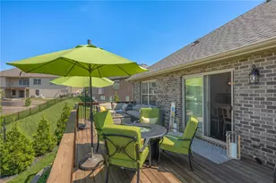 17 Louise Dr, Springboro, OH 45066 - Photo 41