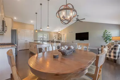 17 Louise Drive, Springboro, OH 45066 - Photo 9