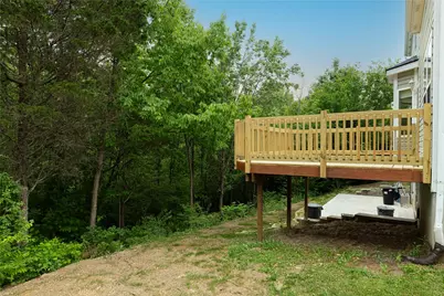 12149 Brookway Drive, Cincinnati, OH 45240 - Photo 43