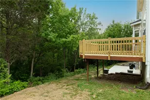 12149 Brookway Dr, Cincinnati, OH 45240 - Photo 43