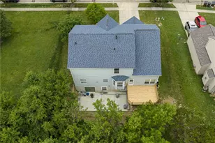12149 Brookway Dr, Cincinnati, OH 45240 - Photo 41